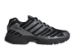adidas Adistar Control 3 (HQ2665) bunt 2