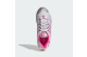 adidas Adistar Control 3 (HQ2720) colorido 2