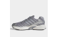 adidas Adistar Control 3 (HQ2722) grigio 2