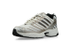 adidas Adistar Control 3 Cloud Core Off (KI3500) beige 2