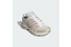 adidas Adistar Control 5 W (IH1799) bunt 4