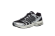 adidas Adistar Control 5 (JQ4169) bunt 6