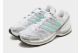 adidas Adistar (KH7271) bianco 3