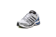 adidas Adistar Control 5 (KI6151) blanc 2
