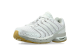 adidas Adistar Control 5 (KI7049) weiss 2