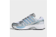 adidas Adistar Control 5 (LA2049) blauw 2