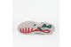 adidas Adistar Control 5 Green (KK4999) multicolor 5