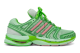 adidas Adistar Control 5 Unheardof Pork Chop Piggy Runner 2.0 Cupcake (KJ8358) grün 1