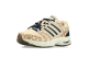 adidas Adistar Control 5 (KH9247) beige 5