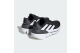 adidas Adistar CS 2 (HP9637) schwarz 6