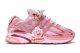 adidas Adistar Cushion 3 Unheardof Pork Chop Piggy Runner (JS2974) pink 5