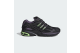 adidas Adistar Cushion (IF4028) schwarz 1