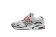 adidas Adistar Cushion x Rich Sporty (IH8336) weiss 6