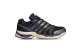 adidas Adistar Control Originals 5 (KI6680) preto 1
