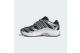 adidas ADISTAR MLD (KI7111) zwart 6