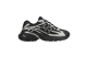 adidas Adistar XLG 2.0 (KK2899) zwart 3