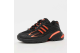 adidas Adistar XLG 2.0 (KK3240) nero 2