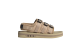 adidas Originals AdiSTRP Sandals Magic Savanna (IG7956) beige 3