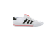adidas Aditennis (472701) wit 1