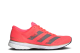 adidas Adizero Adios 5 W Copper Signal (EG4669) pink 5