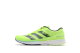 adidas Adizero Adios 5 (FY2019) gelb 6