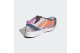 adidas Adizero Adios 7 (GX6647) bunt 5