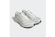 adidas Adizero Adios 7 (GY2588) weiss 5