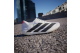 adidas Adizero Adios 9 (IF9419) weiss 2