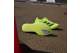 adidas Adizero Adios 9 (IH5067) gelb 3