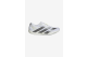 adidas Adizero Adios Light Strike Pro 9 (KH8894) bianco 2