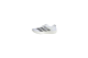 adidas Adizero Adios Light Strike Pro 9 (KH8894) bianco 6