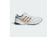 adidas Adizero Adios OG WMNS Crystal White (JI2684) bunt 1