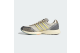 adidas Adizero Adios OG (JQ6714) beige 6