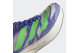adidas Adizero Adios Pro 2 (FY4082) bunt 5