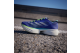 adidas Adizero Adios Pro 3 (ID3614) lila 6