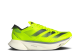 adidas Adizero Adios Pro 3 (IE1052) gelb 4