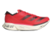 adidas ADIZERO ADIOS PRO 3 (ID3634) rot 6