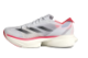 adidas Adizero Adios Pro 3 M (IE1053) weiss 3