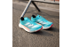 adidas Adizero Adios Pro 3 (ID8473) blau 3