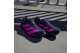adidas Adizero Adios Pro 4 Berlin (JR4946) bunt 4