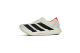 adidas Adizero Adios Pro 4 (JR1094) weiss 2