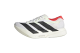 adidas Adizero Adios Pro 4 (JR1163) weiss 6