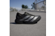 adidas Adizero Adios Pro 4 M (JR4887) schwarz 2
