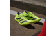 adidas Adizero Adios Pro 4 (JR6364) gelb 4