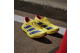 adidas Adizero Adios Pro 4 (JR6373) gelb 4