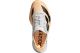 adidas Adizero Adios Pro 4 (KI4781) bianco 2