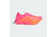 adidas Adizero Adios Pro 4 (KJ3062) bunt 1