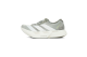 adidas Adizero Adios Pro 4 (KJ6242) gris 6
