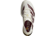 adidas Adizero Adios Pro 5 (KJ7041) wit 2