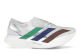 adidas Pharrell x Adizero Adios Pro Evo 1 (JQ3642) weiss 1